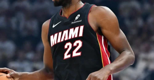 BOMBSHELL TRANSFER: Warriors next trade is crystal clear but will bring mixed fan reaction