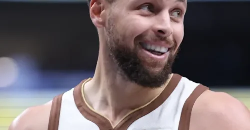GOLDEN  STATE DROP A BOMBSHELL! Warriors make crucial Stephen Curry decision in wake of reschedule in Minnesota