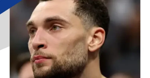 GOLDEN STATE SHOCKER! Warriors FINALIZE BLOCKBUSTER DEAL for explosive 20 PPG scorer, sending the ENTIRE WEST on RED ALERT