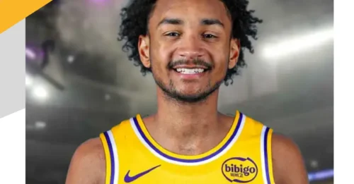 BREAKING IN LOS ANGELES: Lakers Make Risky Contract Decision on G League Standout