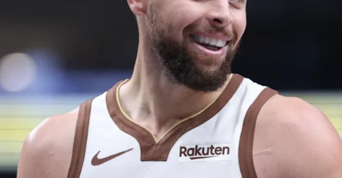IT'S OFFICIAL! Warriors make crucial Stephen Curry decision in wake of reschedule in Minnesota