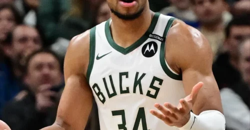 IT'S OVER! Four risky trades the Bulls are running out of time to make