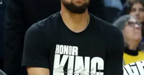 Golden State DROP A BOMBSHELL: Warriors Receive Bad News about  Stephen Curry Before Timberwolves Game