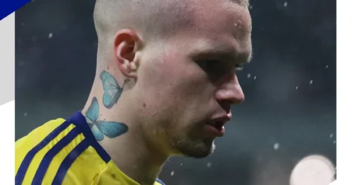 BREAKING IN LONDON! Rosenior shares Chelsea's secret plan for suspended Mykhailo Mudryk