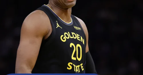 Golden State DROPS A BOMBSHELL: Victory Over Wolves Offers Rebirth and Heartbreak for Warriors After Starting Lineup Gamble Pays Off.