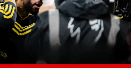 MAN UTD DROP A BOMBSHELL! From Hero To Villain? The Shocking Reason Why Cunha’s 3-2 Goal Might Cost United Dearly
