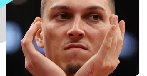 IT’S OFFICIAL! Tyler Herro Just Ended The Trade Rumors With A Shocking 
