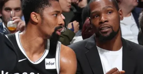 ROCKETS DROP A BOMBSHELL! The 20-PPG Veteran Just Put The Rockets On High Alert: 