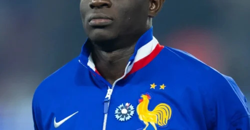 LONDON DROPS A BOMBSHELL: N’Golo Kante makes stunning new demand after rumours of a Chelsea return