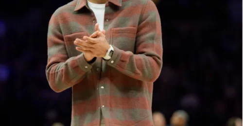 BOSTON DROP A BOMBSHELL: Jayson Tatum’s Big Problem on Celtics Return Amid Injury Rehab