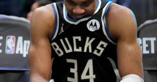 WARRIORS DROP A BOMBSHELL! Why Golden State Is 