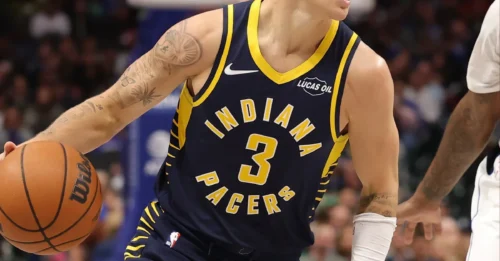 IT'S OFFICIAL! THE G LEAGUE IS OFFICIALLY TOO SMALL! Mac McClung's Latest Eruption Redefines UNBELIEVABLE, The NBA Can't Keep Ignoring This!