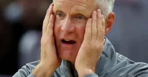 Golden State DROP A BOMBSHELL: Warriors Receive Shocking News on Dream Trade Target’s Price