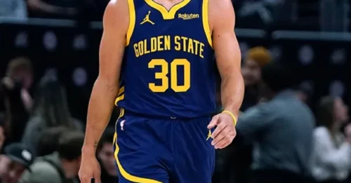 COURTSIDE CONFESSION! Shaquille O'Neal tries to 'apologize' to Stephen Curry after recent snub