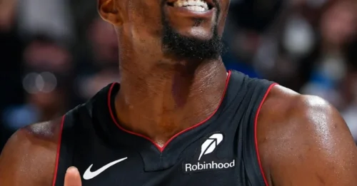 MIAMI DROP A BOMBSHELL! The Major Blockbuster Trade That Could Set The Entire NBA Ablaze And Bring A New Star To South Beach