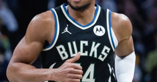WARRIORS IN THE LEAD! The Golden Just Received 