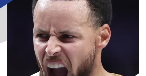 IT’S OFFICIAL! Warriors have only ONE realistic path to the playoffs this season — and it’s brutal