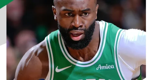 THE DARKEST DAY IN BOSTON HISTORY! Celtics just got hit with painful dose of reality in latest brutal sight