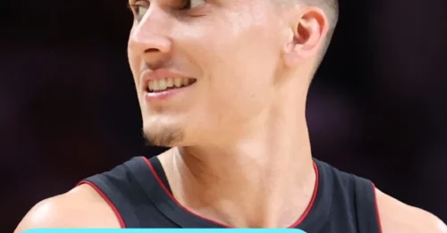 HEAT DROP A BOMBSHELL! The Miami Heat’s Pursuit Of Giannis Antetokounmpo Now Hinges On This One Key Player