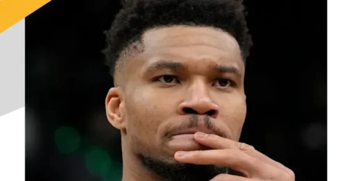 IT’S OFFICIAL! The Lakers Have A 