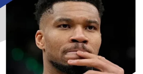 MEGA DEAL: Warriors have a Giannis trade offer no rival team wants to see them make
