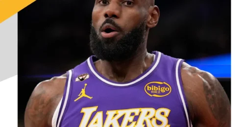 CAVALIERS DROP A BOMBSHELL! The Shocking Trade Proposal That Brings LeBron James Home To Cleveland At A Manageable Price