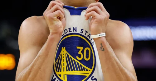 WARRIORS DROP A BOMBSHELL: Painful Warriors truth fans don’t want to admit has become crystal clear...Unless...