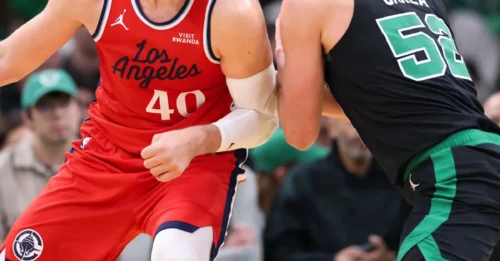 THE DAY HAS FINALLY COME! High Asking Prices And Rejections: Why The Celtics Are Struggling To Make A Move