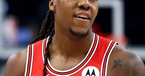 CELTICS IN CHAOS! Latest Celtics trade rumor puts them in a tough position