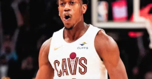 NOT LEBRON, THIS IS THE TRUE SUCCESSOR! The $24.9M rookie officially ends an era, everything about him is the ULTIMATE INSURANCE for the Lakers!