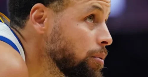 WARRIORS BOMBSHELL: The $195 Million Trio Heading to Golden State if Curry Makes the Homecoming Leap to Charlotte