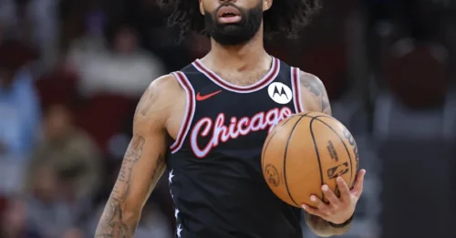 IT'S OFFICIAL! Kevin Durant is Unhappy! The price the Bulls have set for Coby White to move to Houston has been revealed