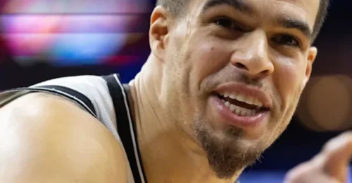 IT'S OVER! Warriors trade plans are painfully obvious after latest Michael Porter Jr. rumors