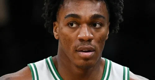 BOSTON DROP A BOMBSHELL: Unlikely Celtics just gave fans a message that cannot be ignored
