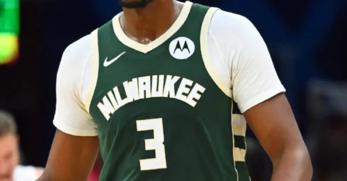BOMSHELL: Warriors predicted to cut ties with Jonathan Kuminga, acquire $108 million two-time blocks leader