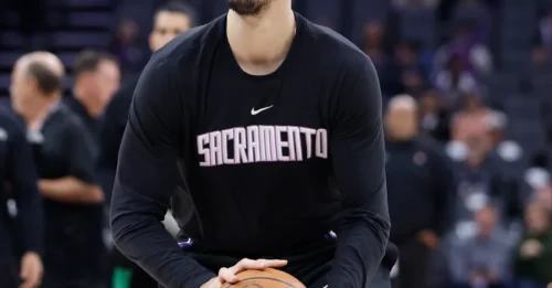 THE DAY HAS FINALLY COME IN! Bulls finally do something fans have been endlessly begging for
