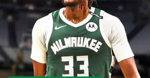 CODE RED FOR THE EAST! Boston Celtics Eyeing $108 Million Rim Protector To Solidify Jayson Tatum’s Title Window