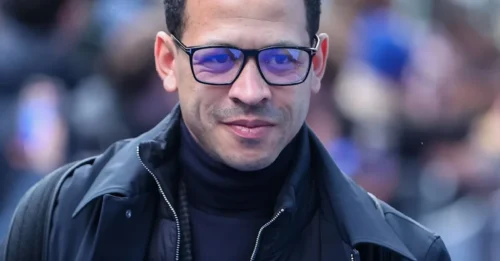 IT’S OFFICIAL! Liam Rosenior's Chelsea priority on Deadline Day revealed - and it's not transfers