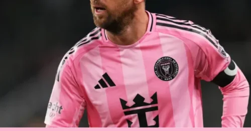BREAKING: Inter Miami’s Javier Mascherano hints at Lionel Messi’s participation in the 2026 World Cup