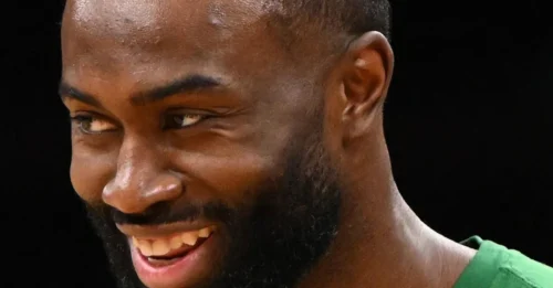 BOSTON’S UNTAPPED WEAPON! Jaylen Brown Is Giving The Celtics Something They Didn’t Even Know They Needed In 2026