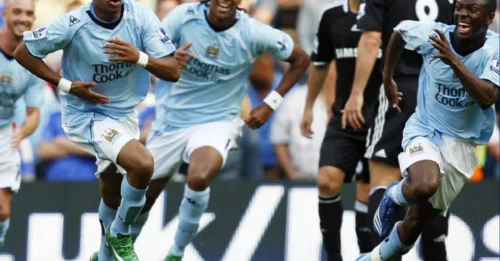 BLINDSIDED AT THE BUZZER! Chelsea Hit With Bad News Over £32.5m Deadline-Day Transfer as Player Ends Up Behind Bars
