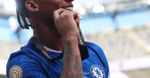 UNBELIEVABLE BOMBSHELL! Chelsea quietly pulled off the best transfer in the Premier League