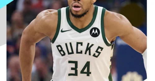 DONE WITH WIGGINS AND HERRO? The List Of Players Miami Heat Is Willing To Sacrifice For Giannis Just Leaked