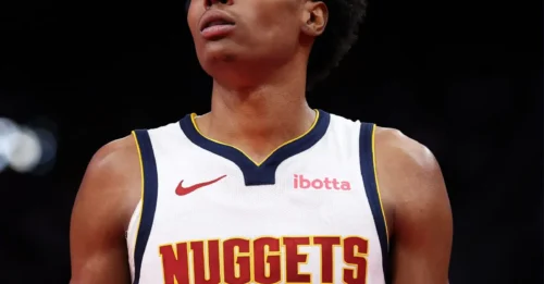 THE LAKERS have a NEW $11 MILLION TARGET. This UNEXPECTED trade pivot could be the game-changer they desperately need.