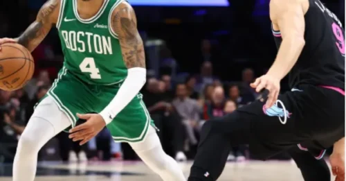 CHICAGO DROP A BOMBSHELL: Chicago Bulls Trade for Another Guard in Stunning Move