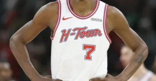 IT’S OFFICIAL! The $81.5 Million MVP 