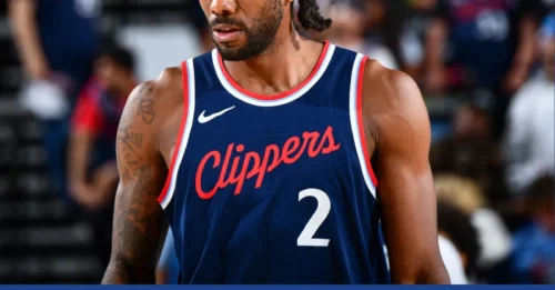 OFFICIAL ANNOUNCEMENT! THE WARRIORS' MASTERSTRIKE IS COMPLETE! A 2-Time Finals MVP is UNLOCKING a New Dynasty in Golden State!