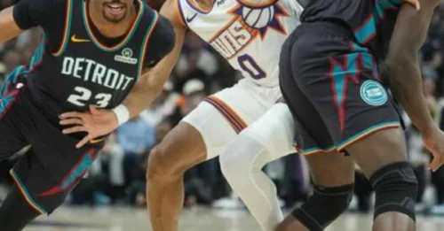 IT'S OFFICIAL! THE BULLS' BACKCOURT IS ERASED! Ivey, Simons, and Conley officially form the new DEVASTATING TRIO, Everything about this new attack is ELECTRIFYING!