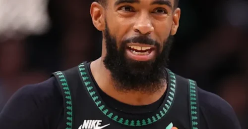 LOS ANGELES DROP A BOMBSHELL: Lakers get prime buyout target after surprising Jaden Ivey trade