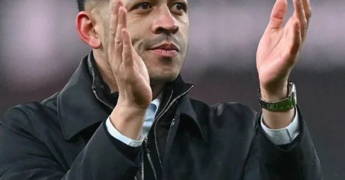 BLUECE DROP A PLAYOFF BOMBSHELL: Chelsea just received a massive advantage, wholly flipping the matchup on its head vs. Wolves